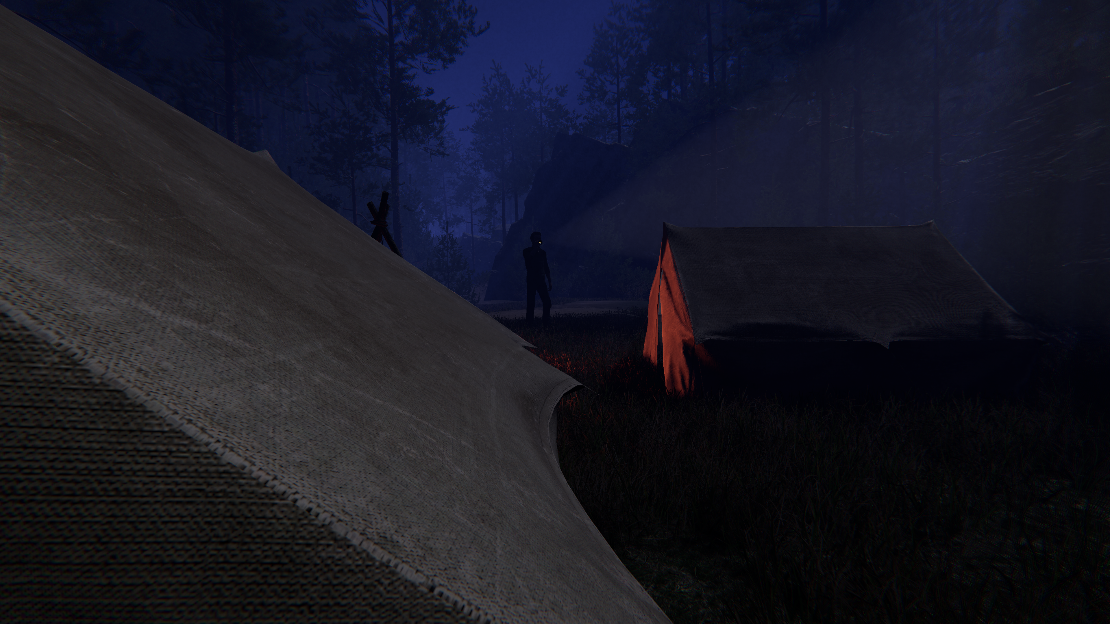 Peace Under His Roof screenshot 8