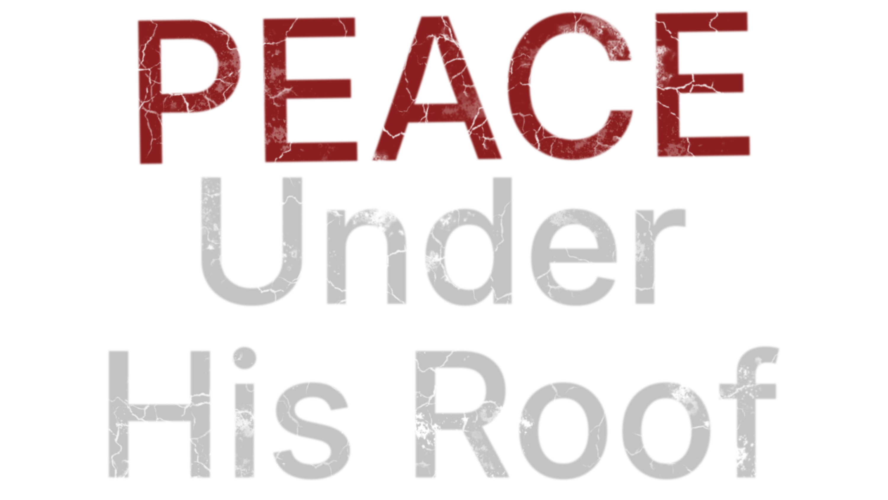 Logo White